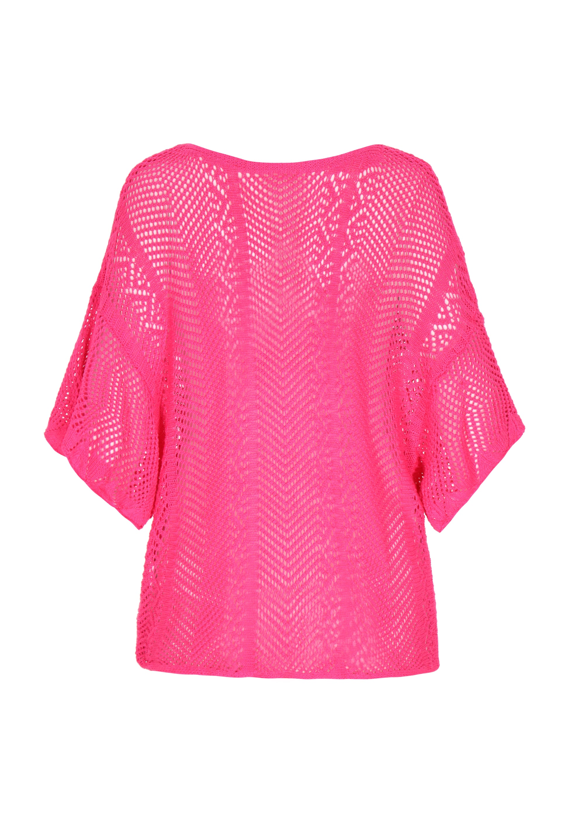 Aleida Pullover für Damen