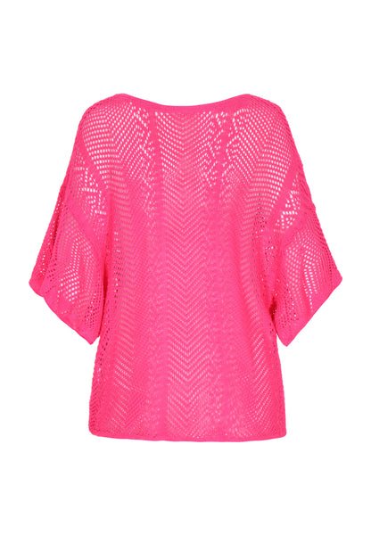 Aleida Pullover für Damen