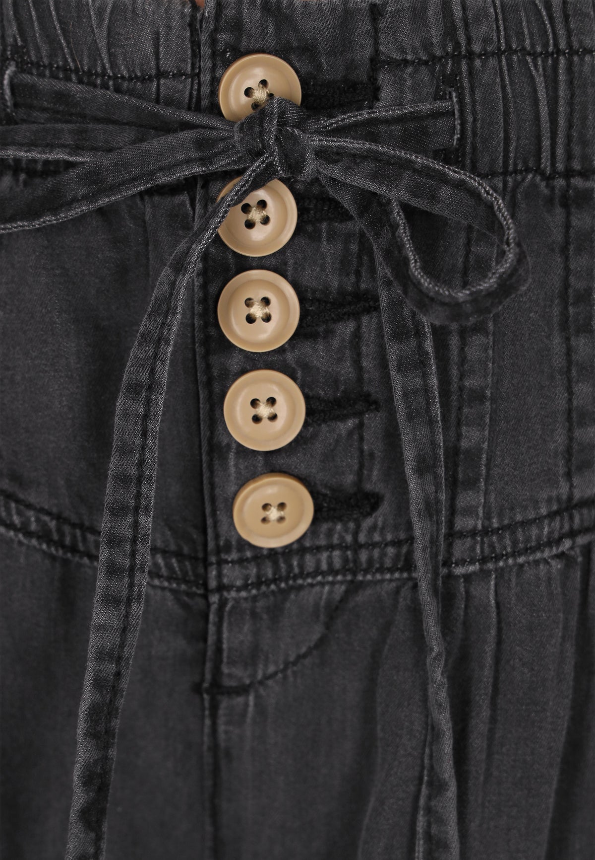 Aleida Women's Jeans