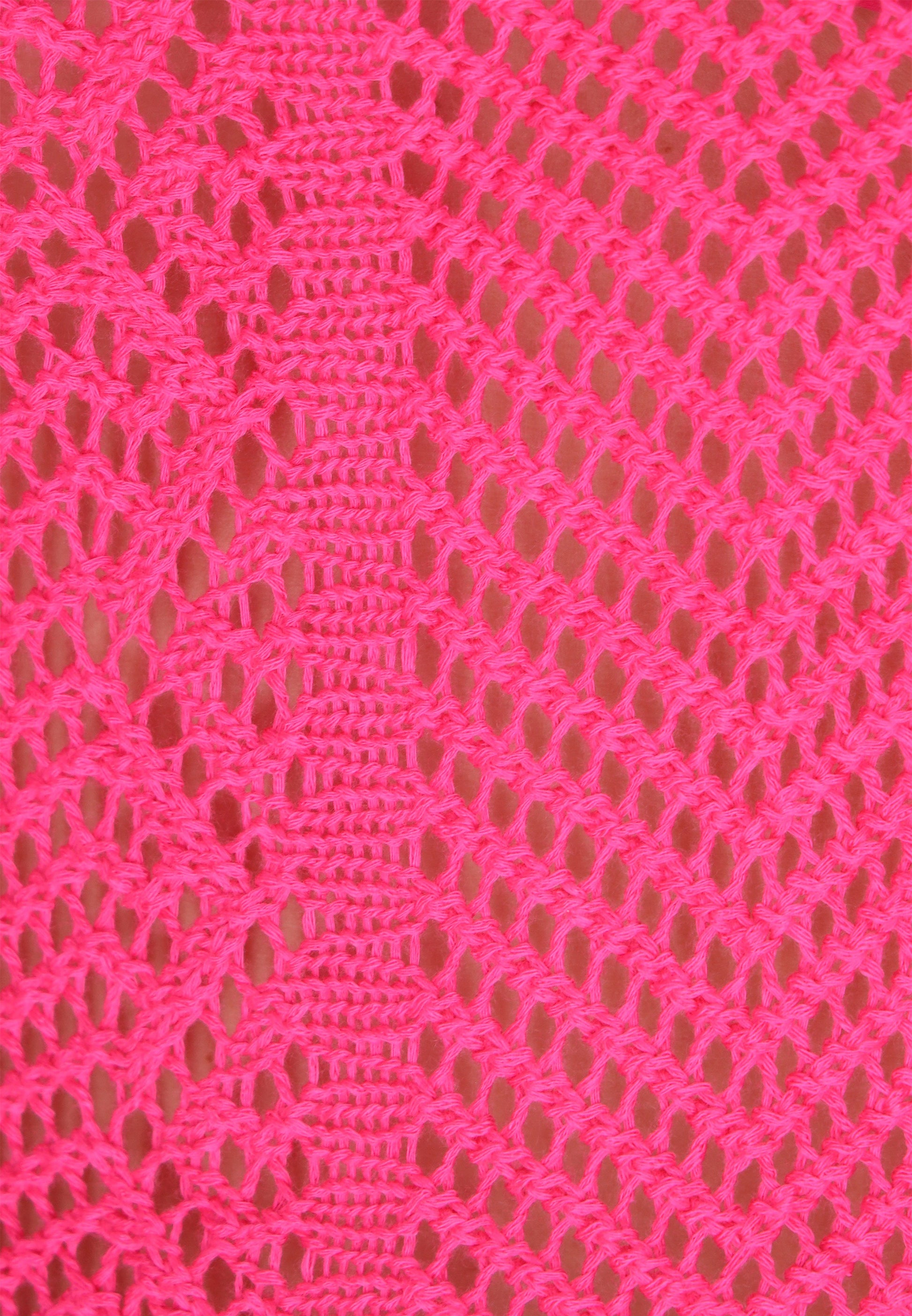 Aleida Pullover für Damen