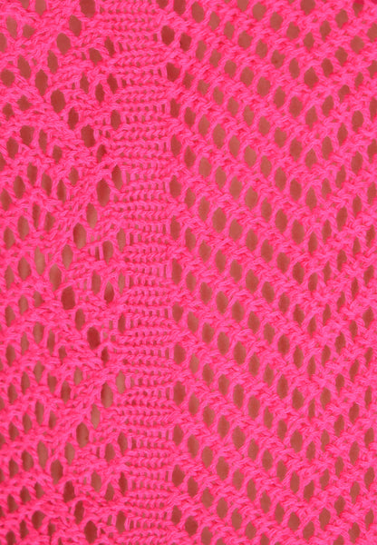 Aleida Pullover für Damen