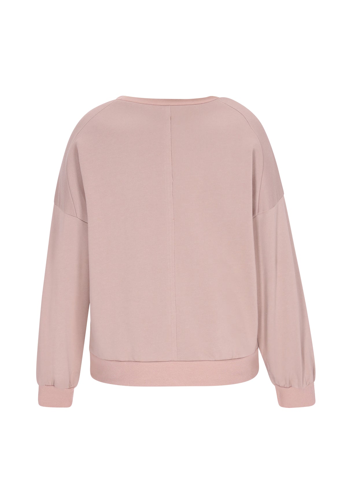 Damski longsleeve Aleida