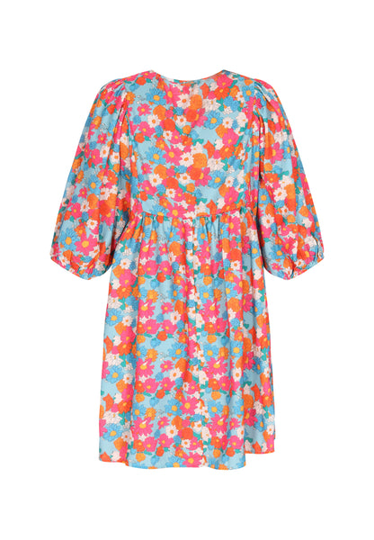 Aleida Women's Dress