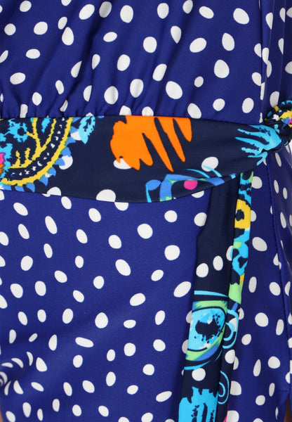 Izia beach Women's Swimsuit