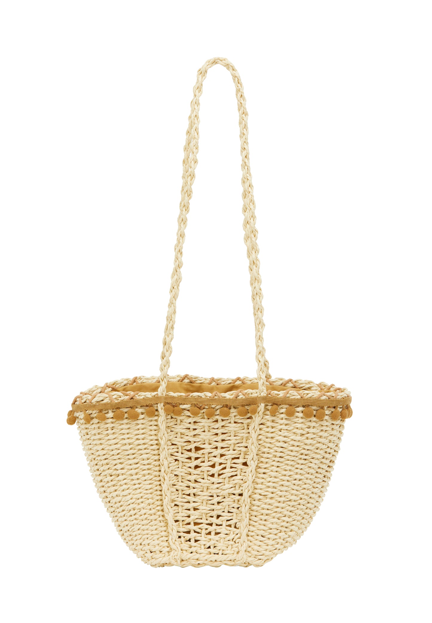 Joella Women's Shoulder Bag