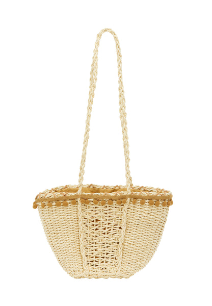 Joella Women's Shoulder Bag