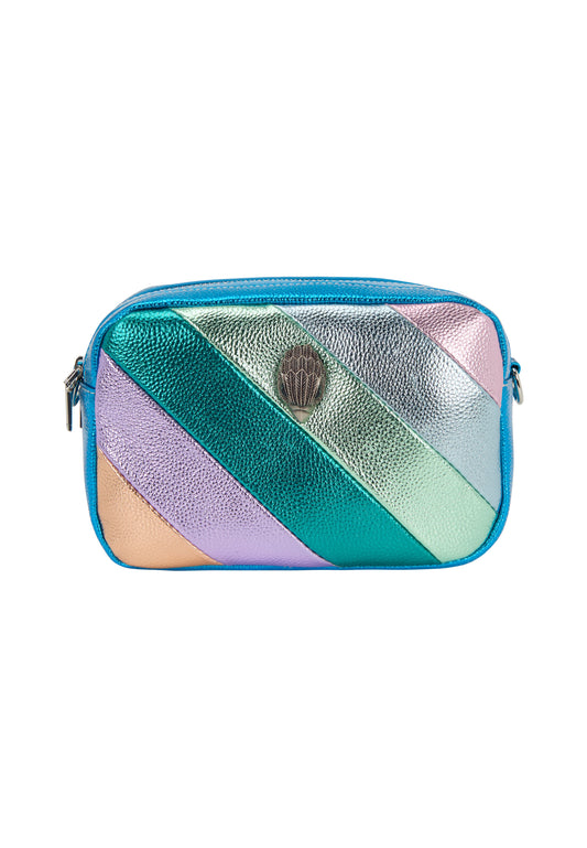myMo Women's Shoulder Bag