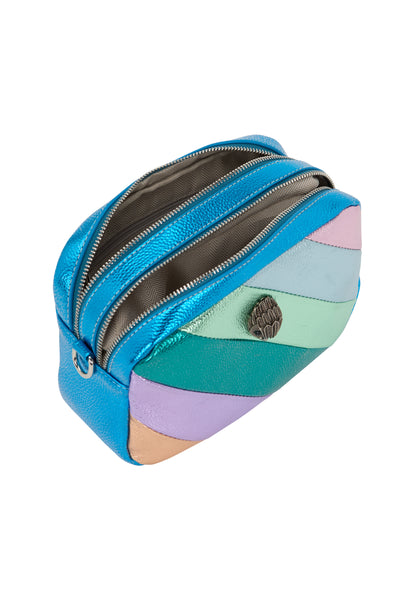 myMo Women's Shoulder Bag