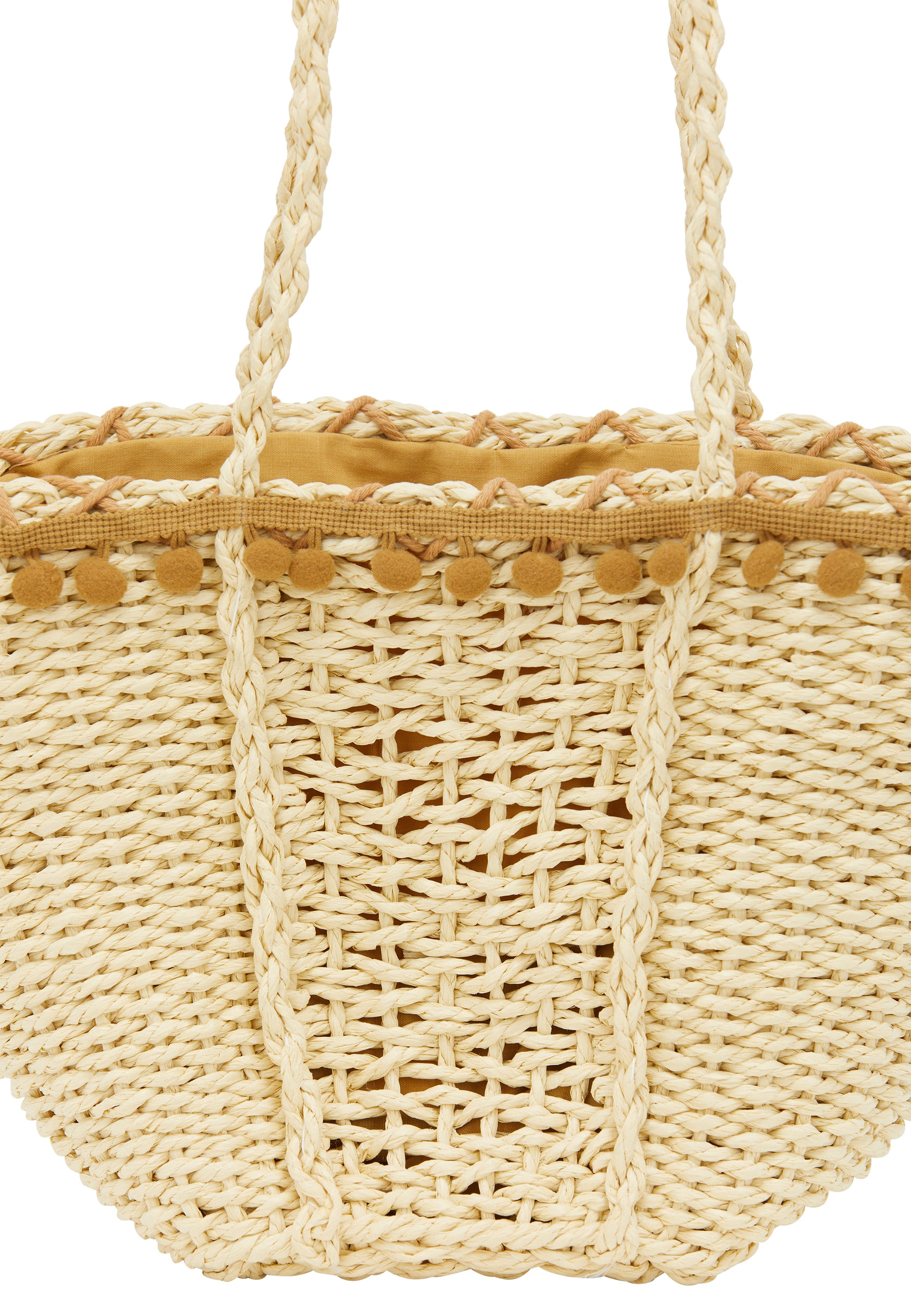 Joella Women's Shoulder Bag