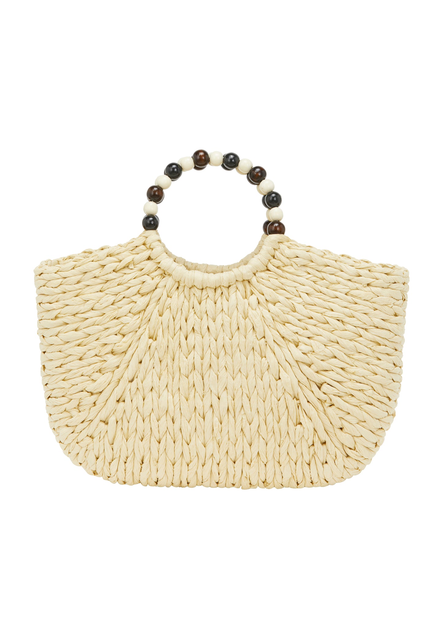 Joella Women's Handbag