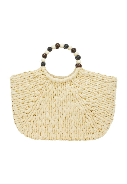 Joella Women's Handbag