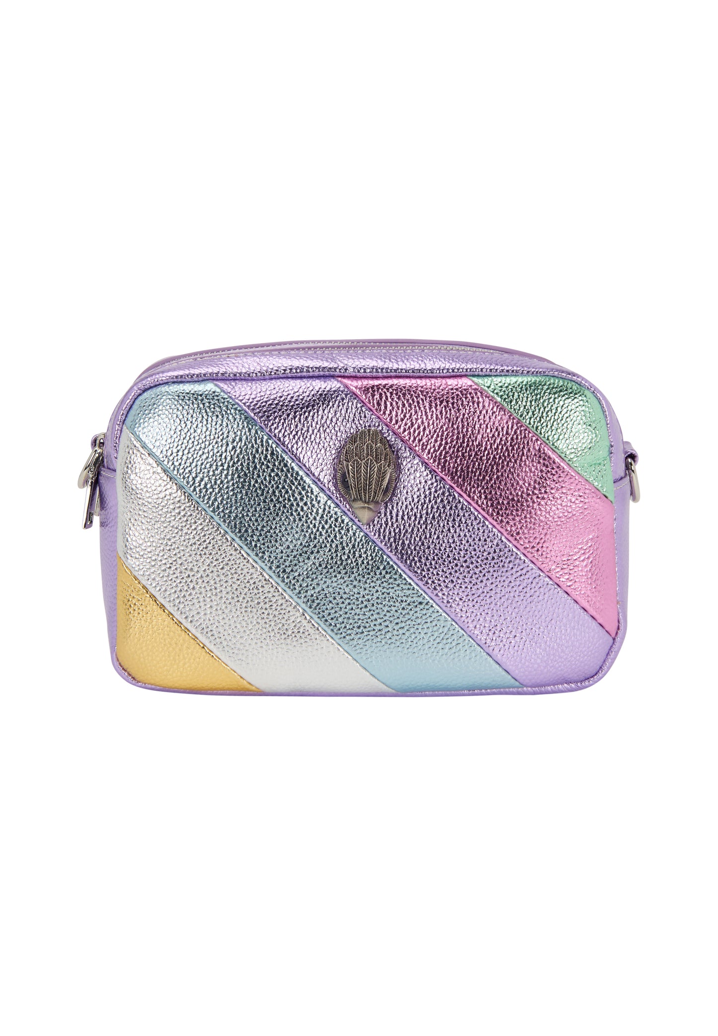 myMo Women's Shoulder Bag