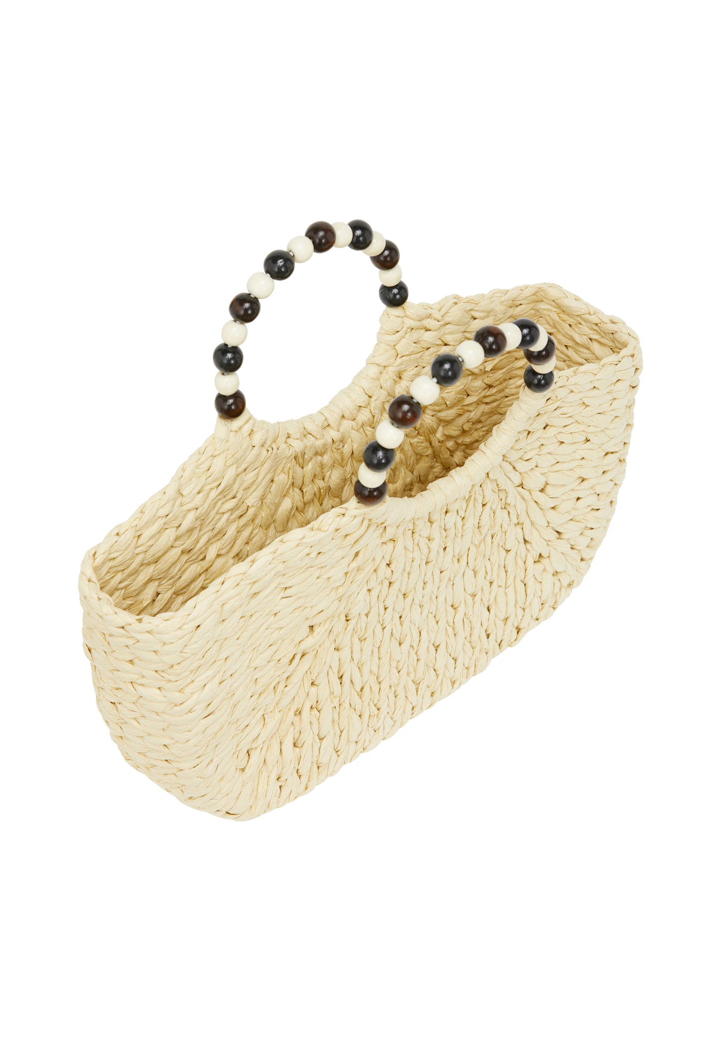 Joella Women's Handbag