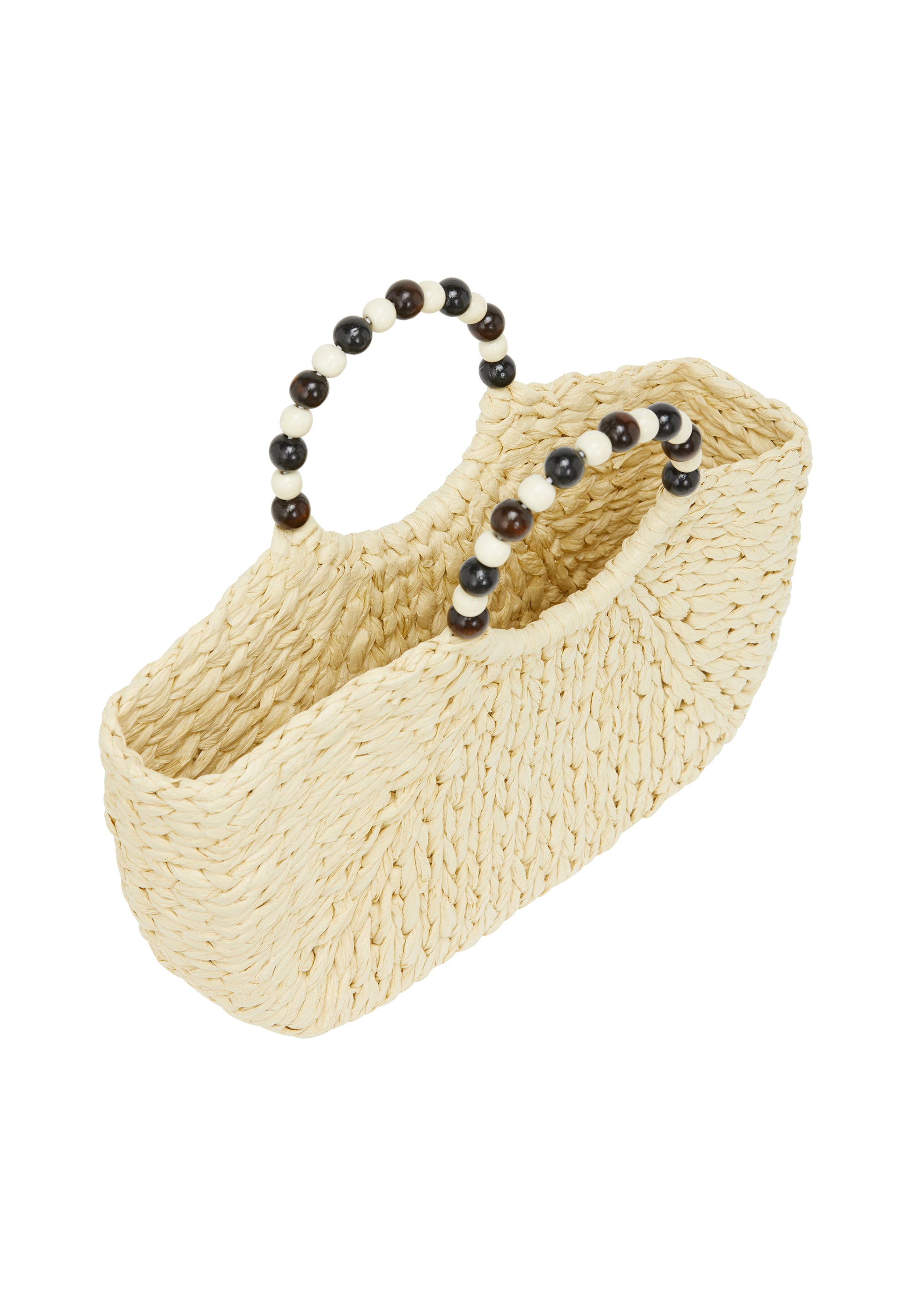 Joella Women's Handbag