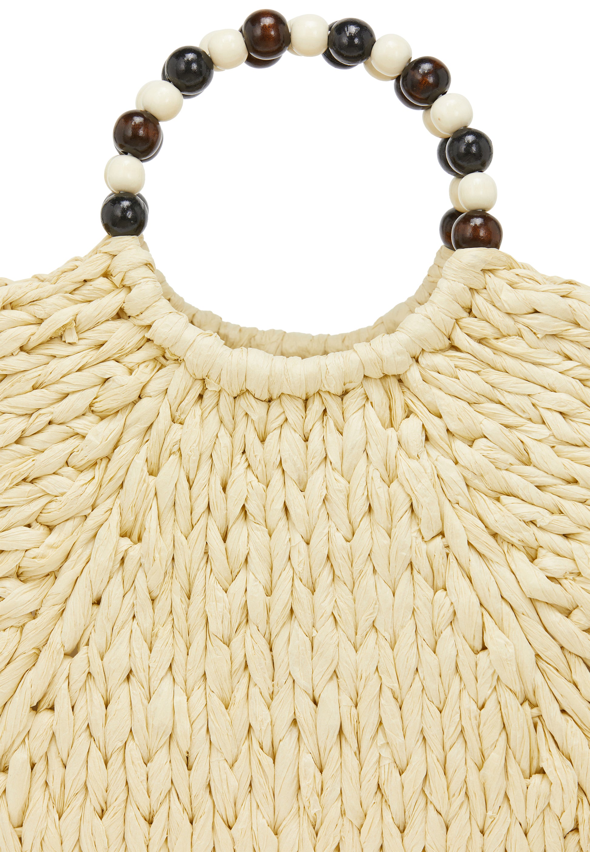 Joella Women's Handbag