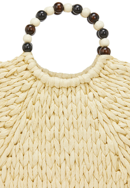Joella Women's Handbag