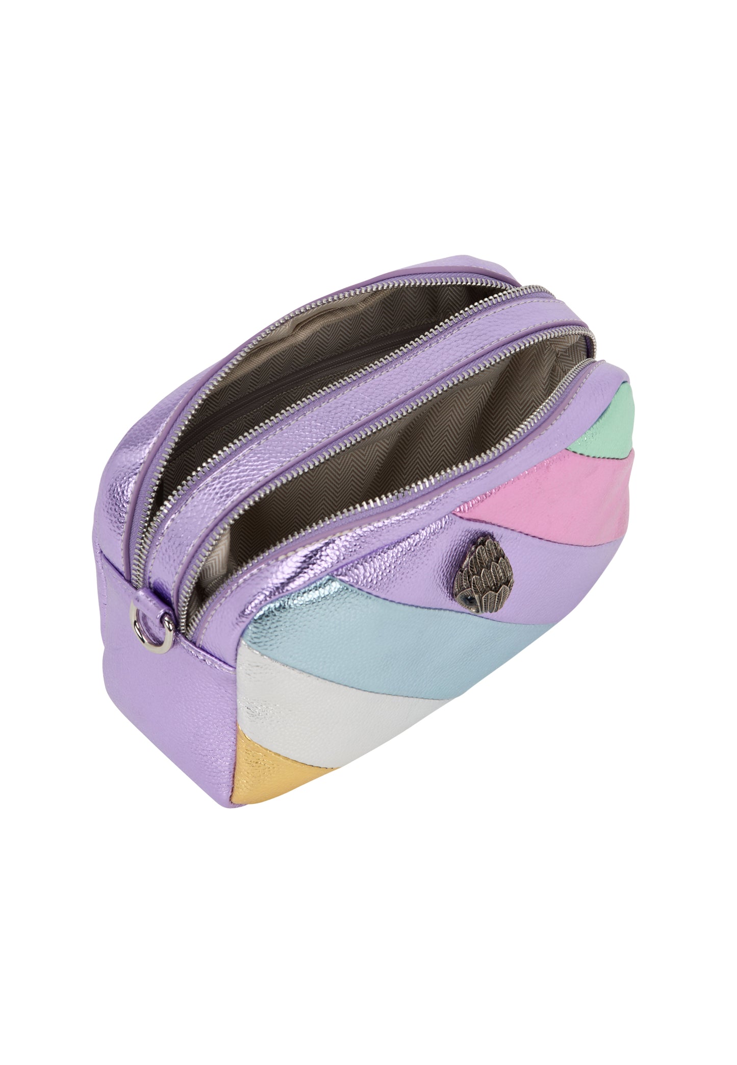 myMo Women's Shoulder Bag