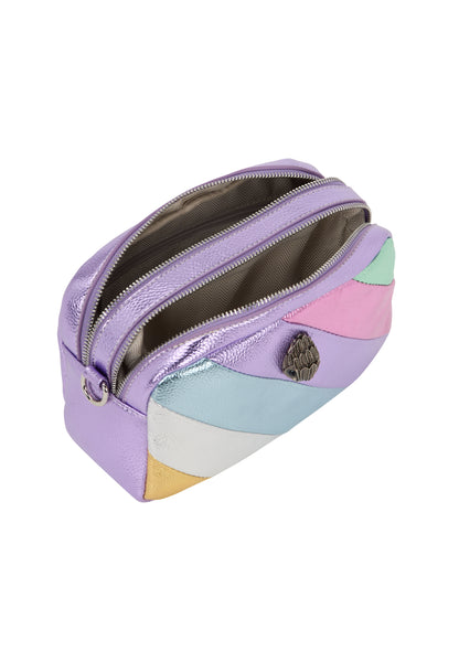 myMo Women's Shoulder Bag