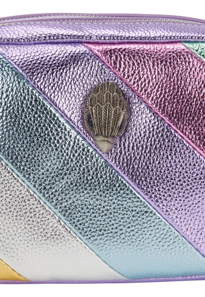 myMo Women's Shoulder Bag