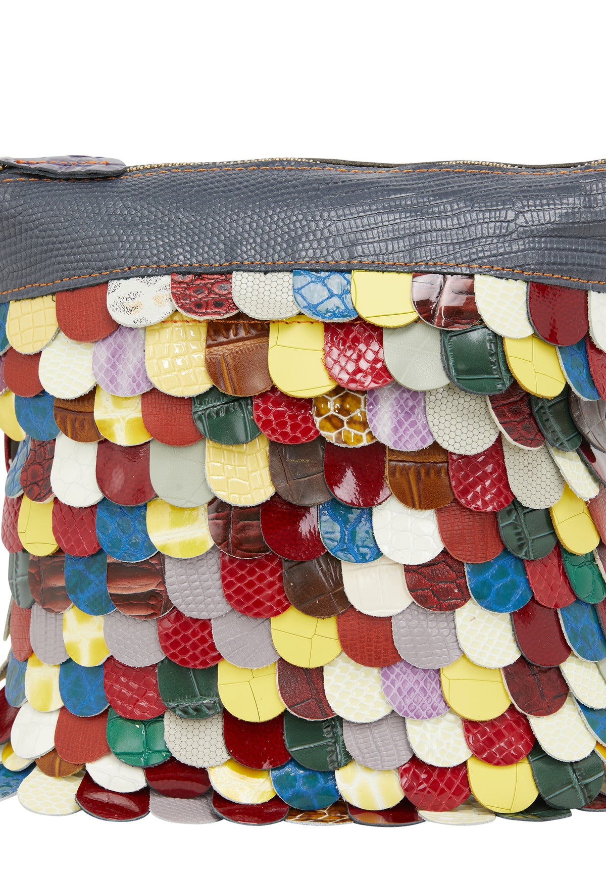 Izia Women's Messenger Bag