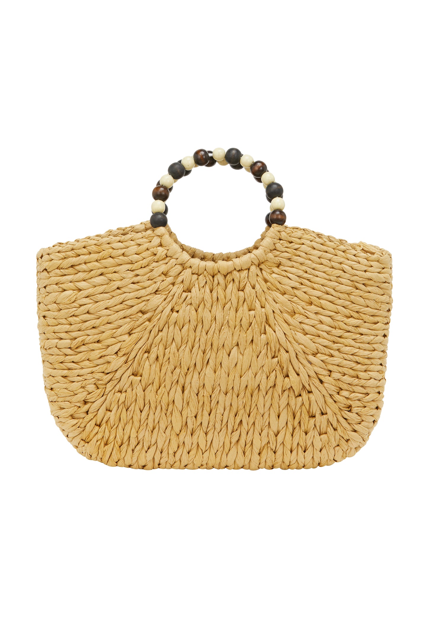 Joella Women's Handbag