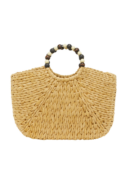 Joella Women's Handbag