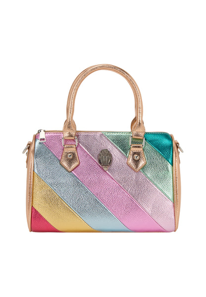 myMo Women's Handbag