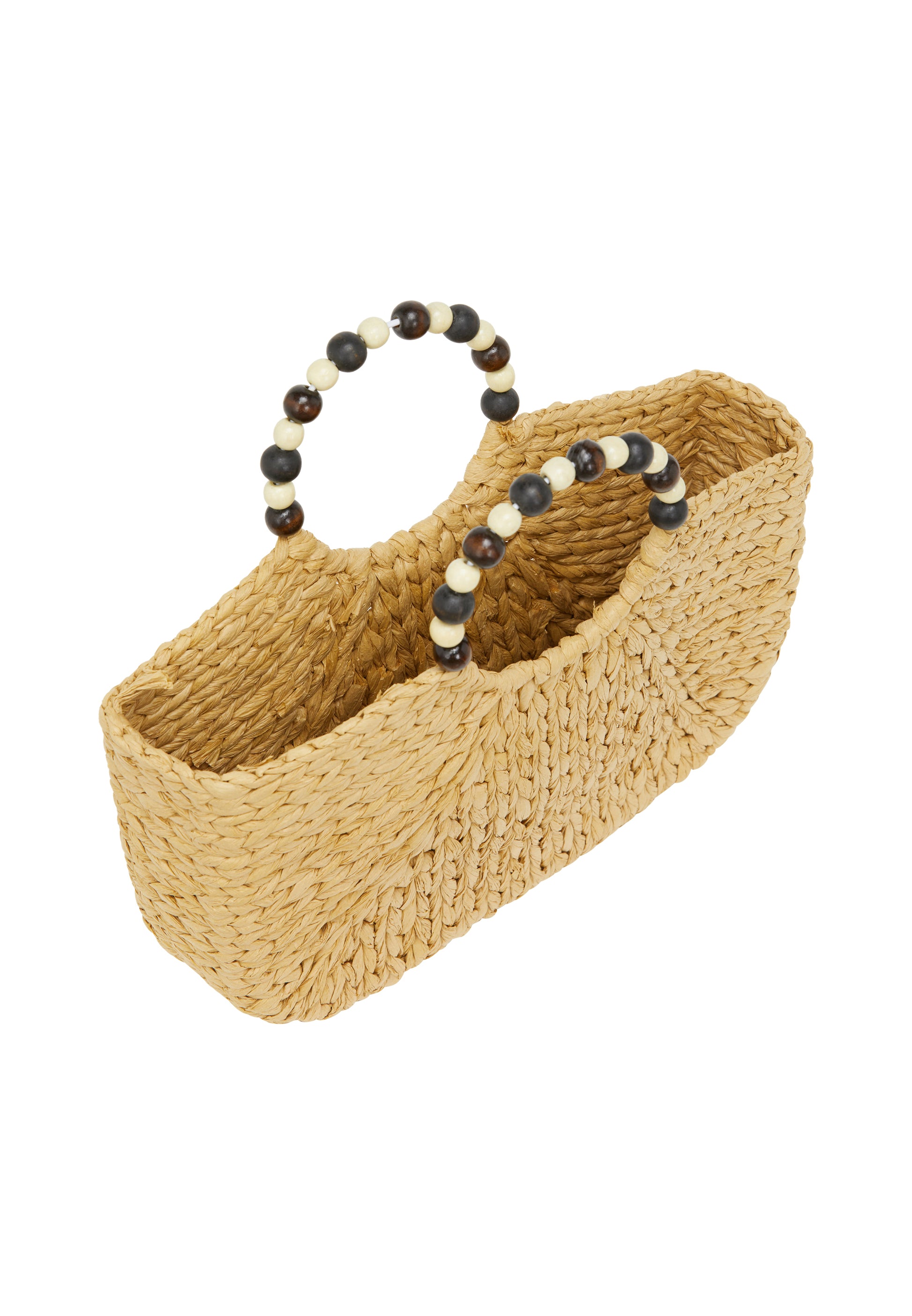 Joella Women's Handbag