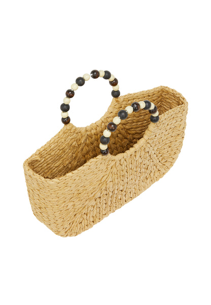 Joella Women's Handbag