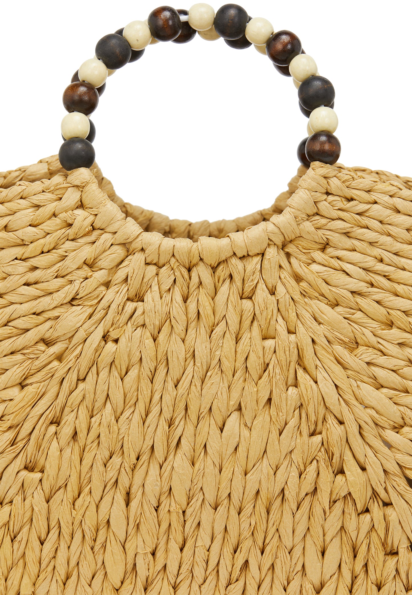 Joella Women's Handbag