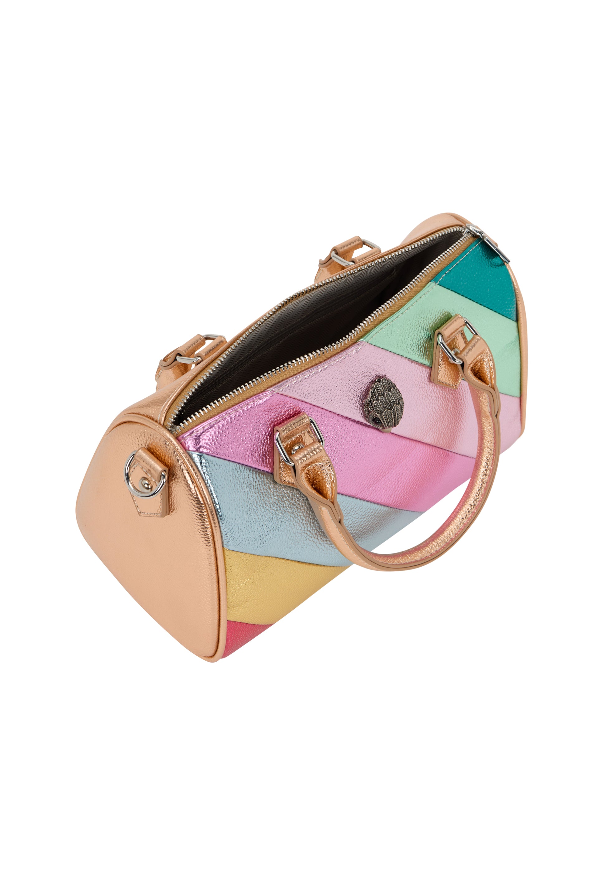 myMo Women's Handbag
