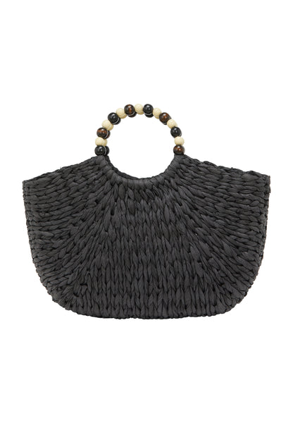 Joella Women's Handbag