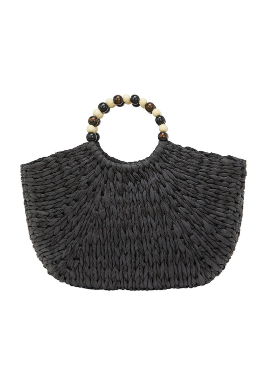 Izia Women's Handbag