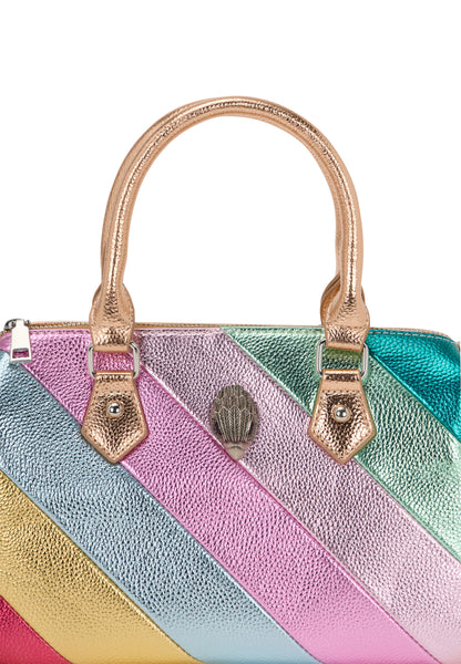 myMo Women's Handbag