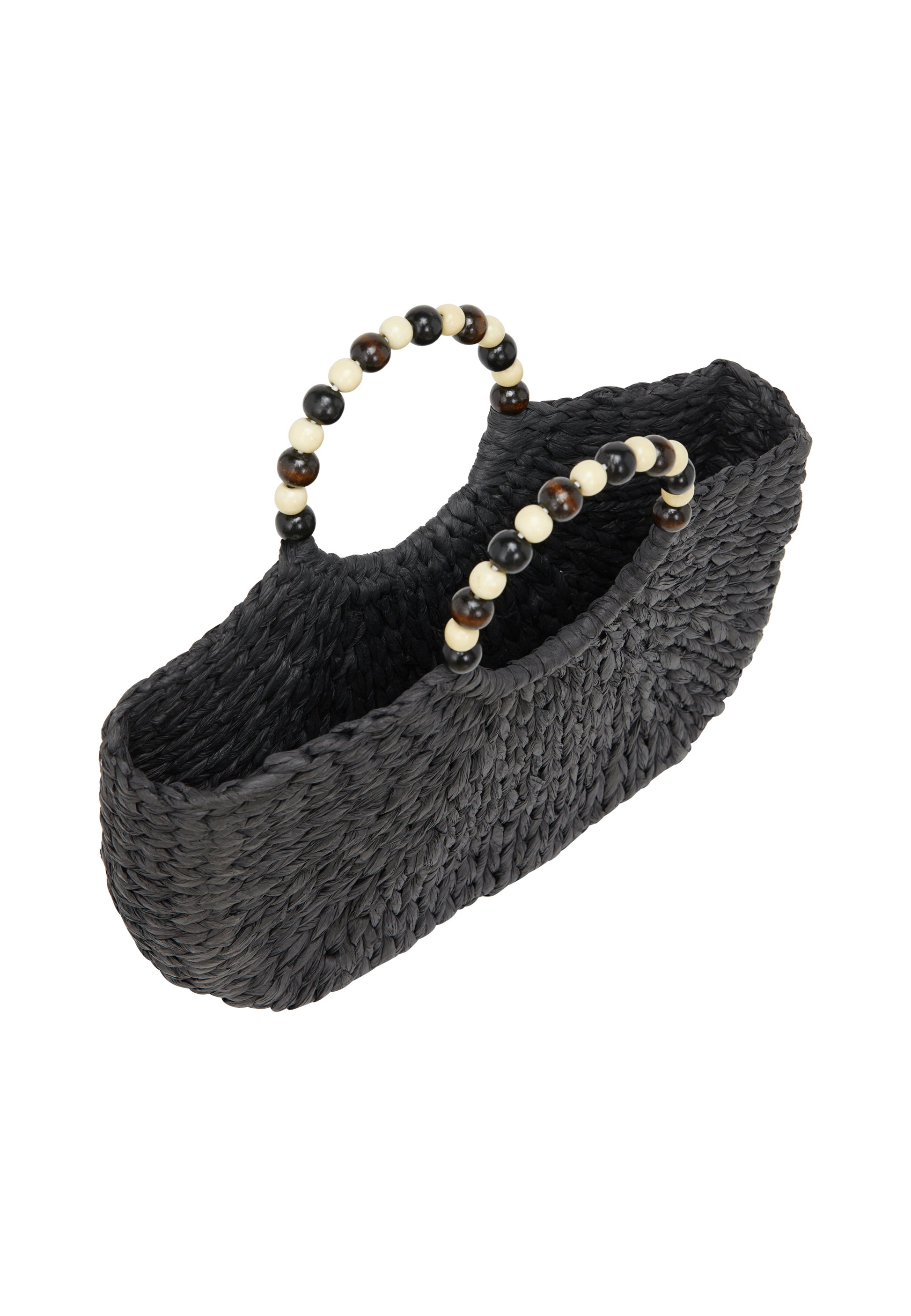 Joella Women's Handbag