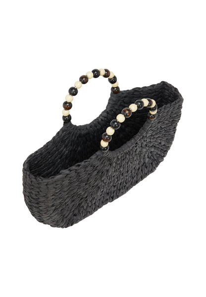Joella Women's Handbag