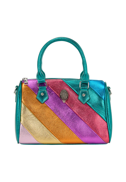 myMo Women's Handbag
