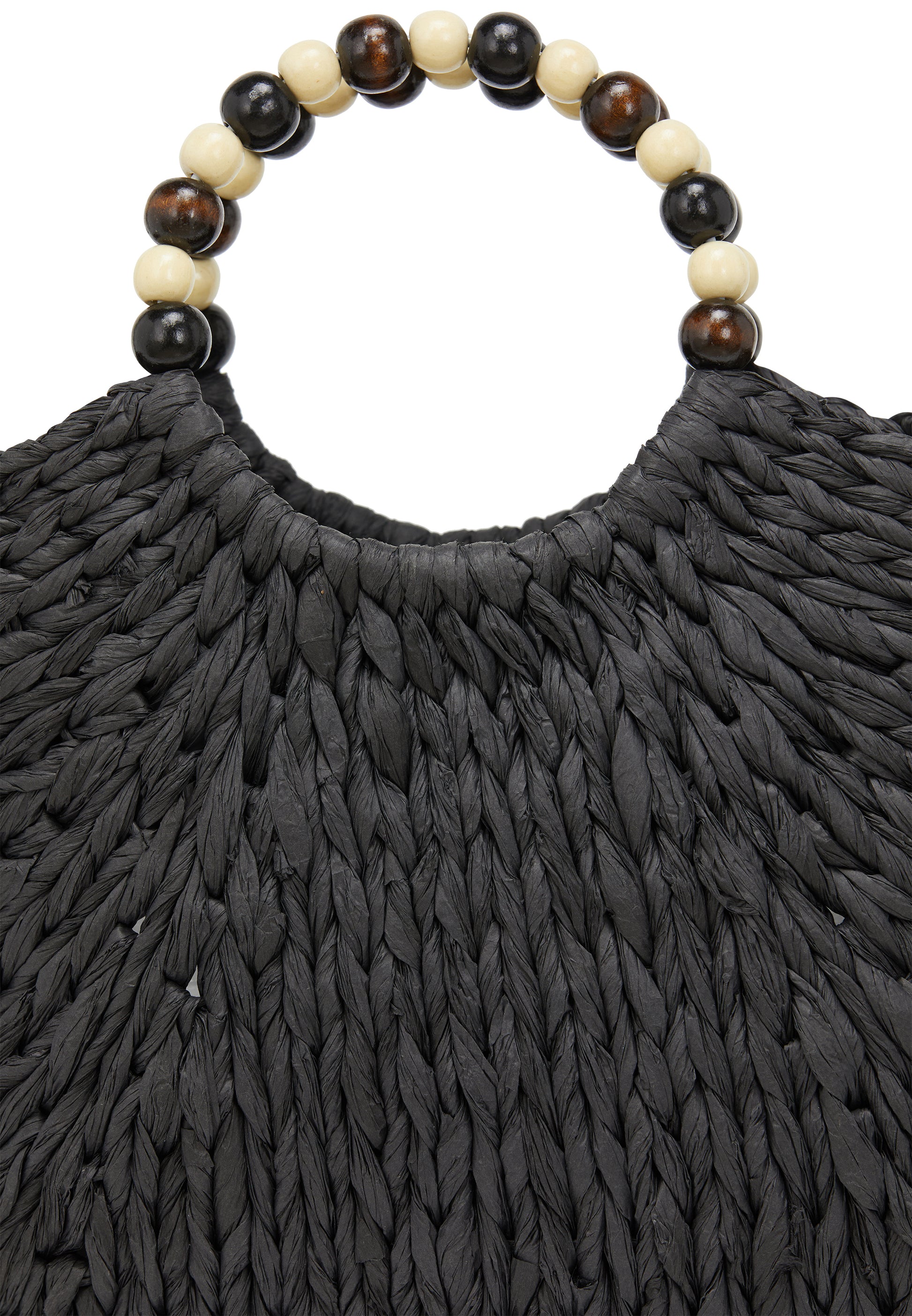 Joella Women's Handbag