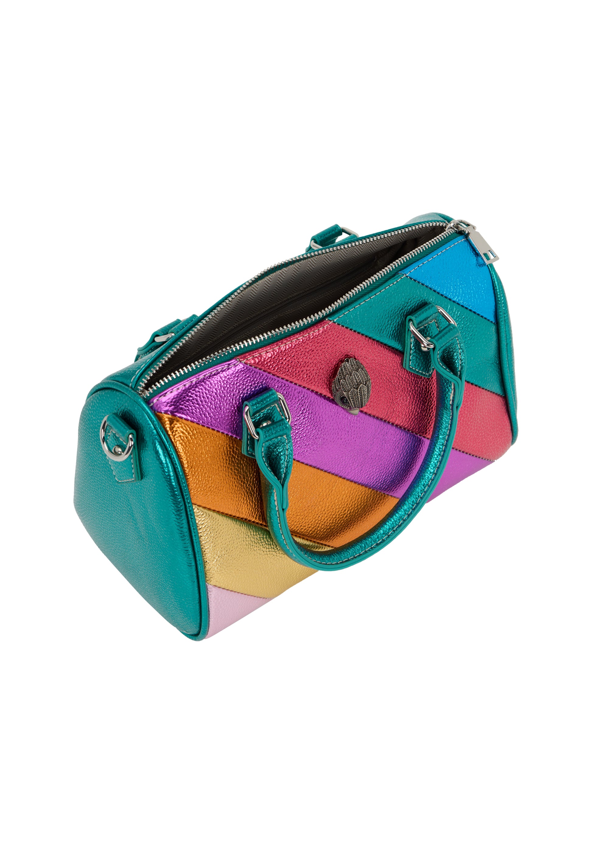 myMo Women's Handbag