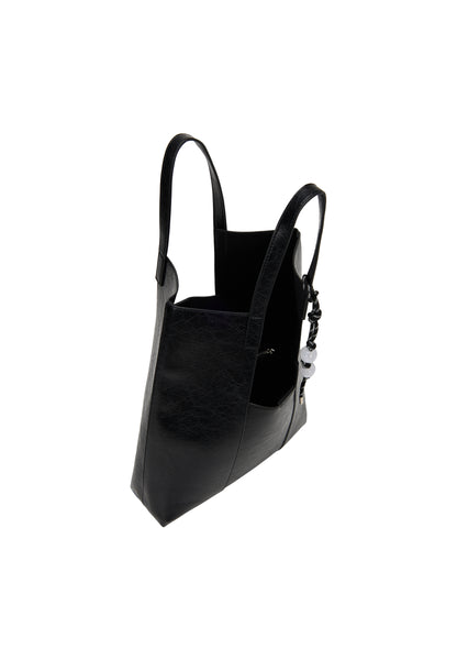 Joella Women's 2-In-1 Tote Bag Set