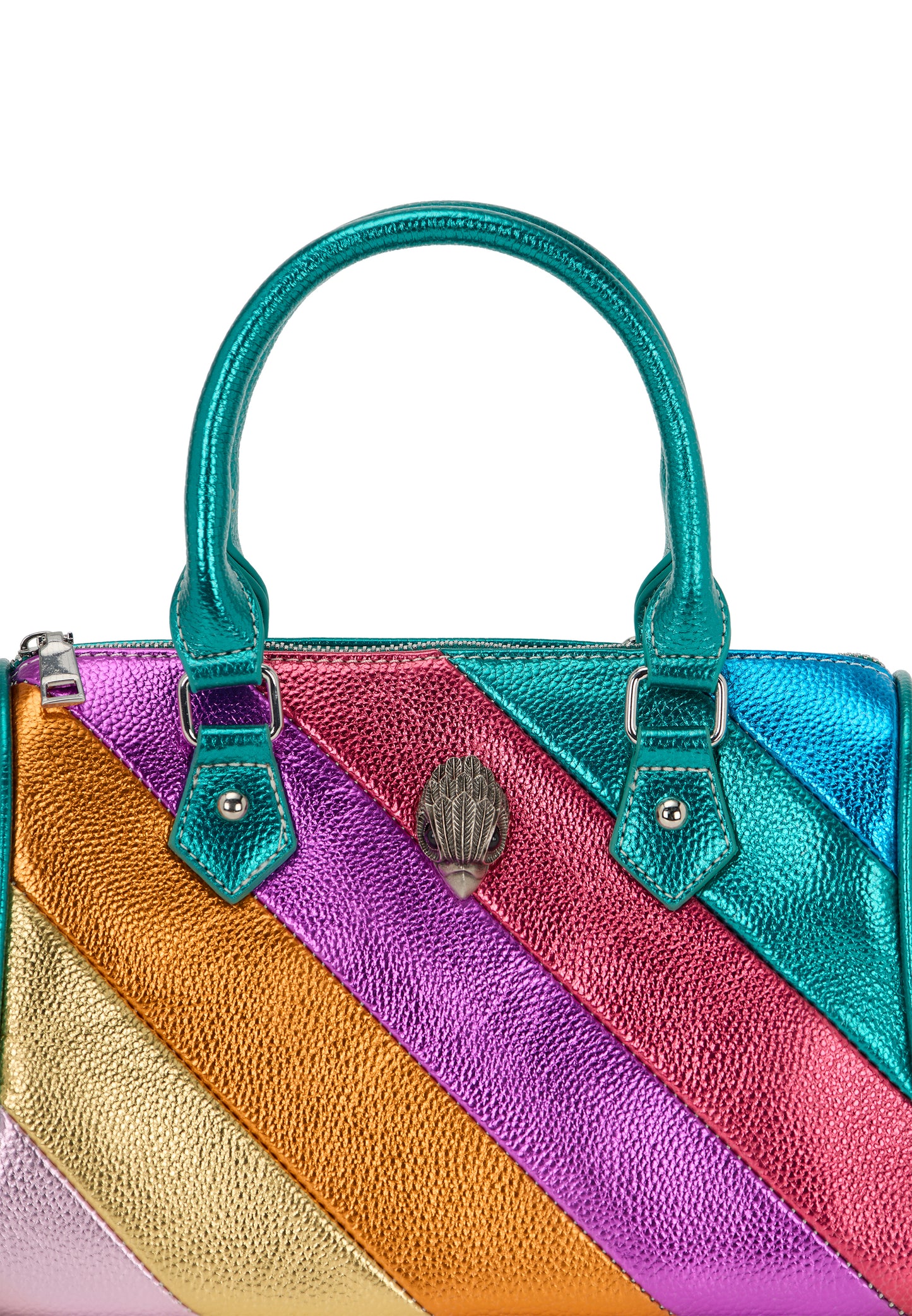 myMo Women's Handbag