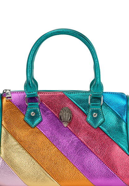 myMo Women's Handbag
