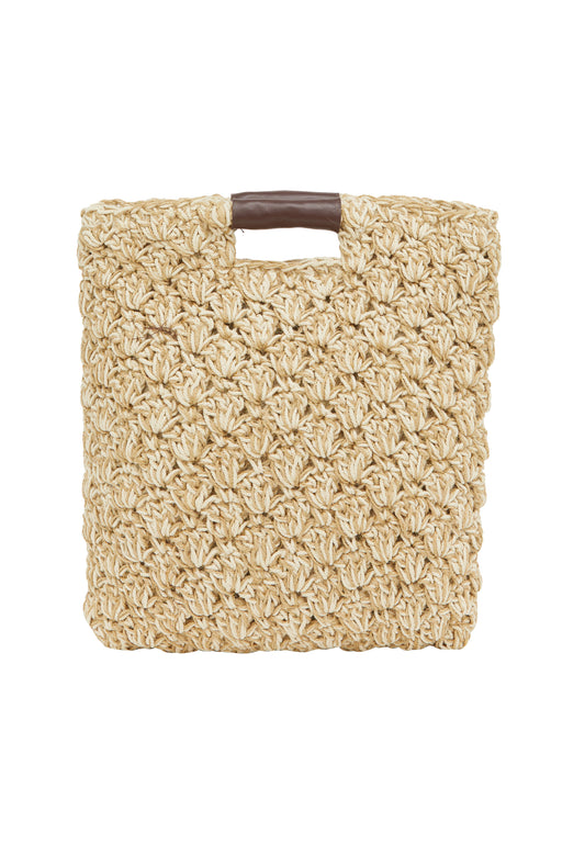 Izia Women's Handbag
