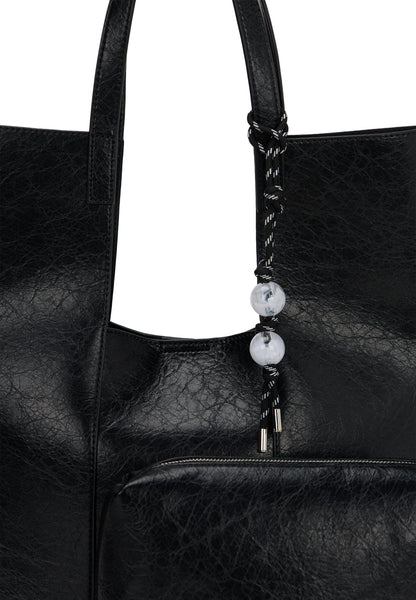 Joella Women's 2-In-1 Tote Bag Set
