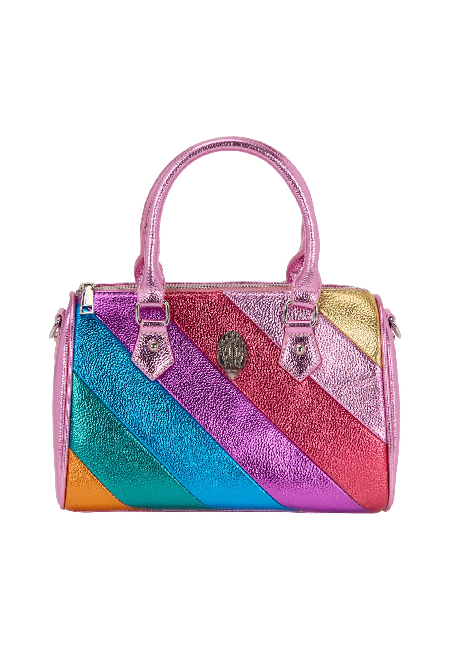 myMo Women's Handbag