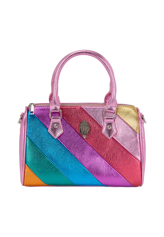 myMo Women's Handbag
