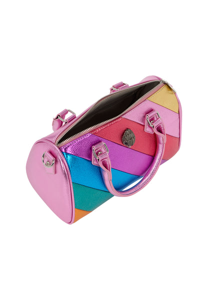 myMo Women's Handbag