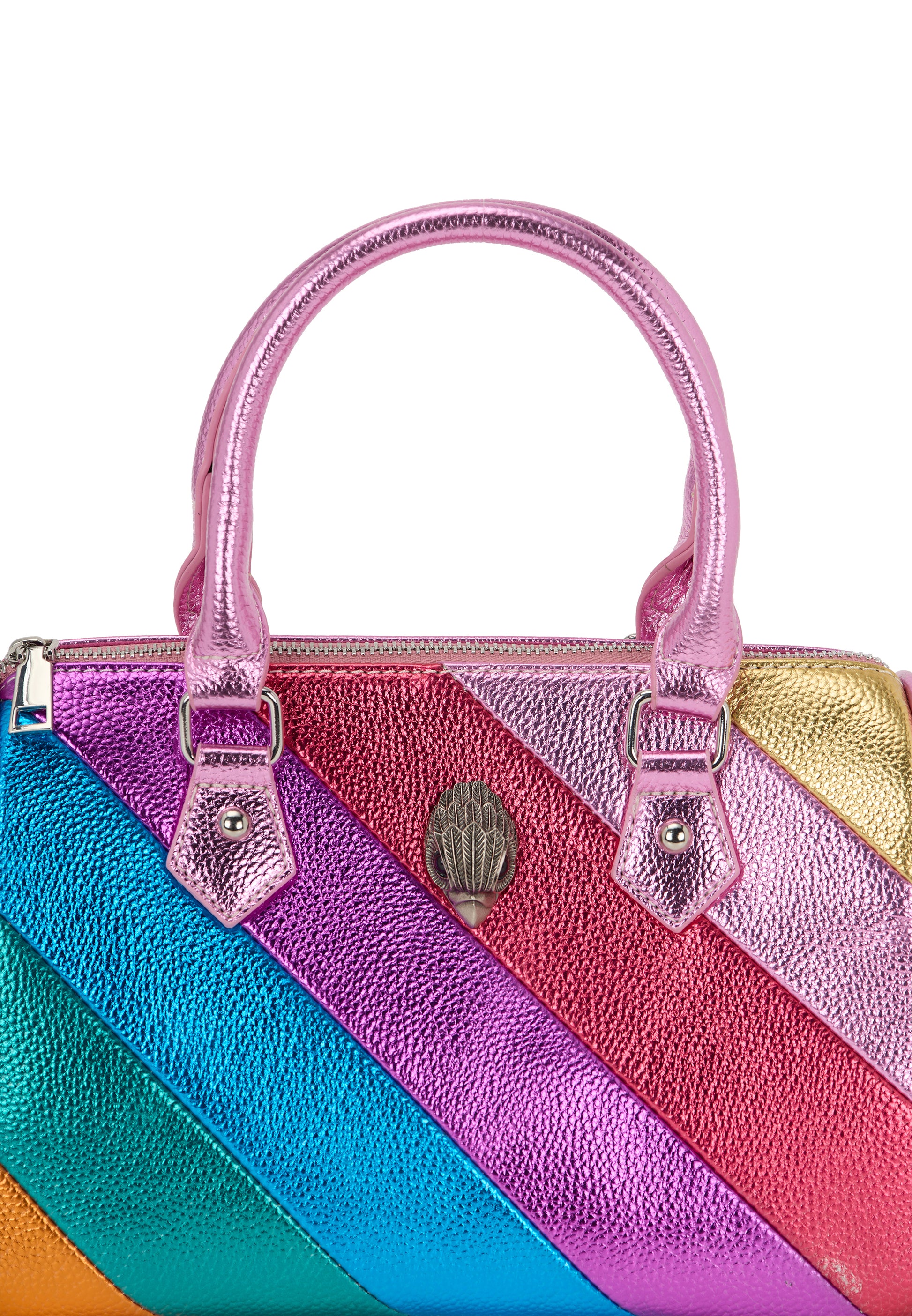 myMo Women's Handbag