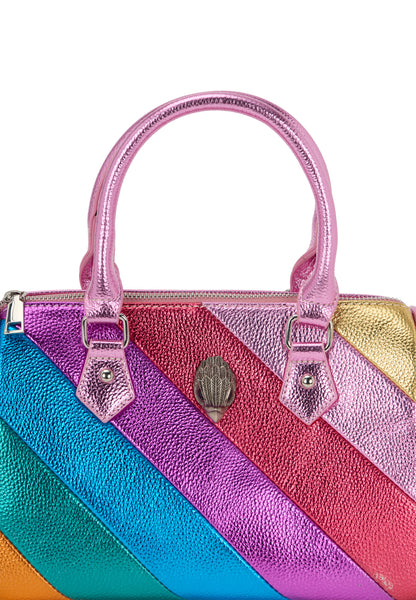 myMo Women's Handbag