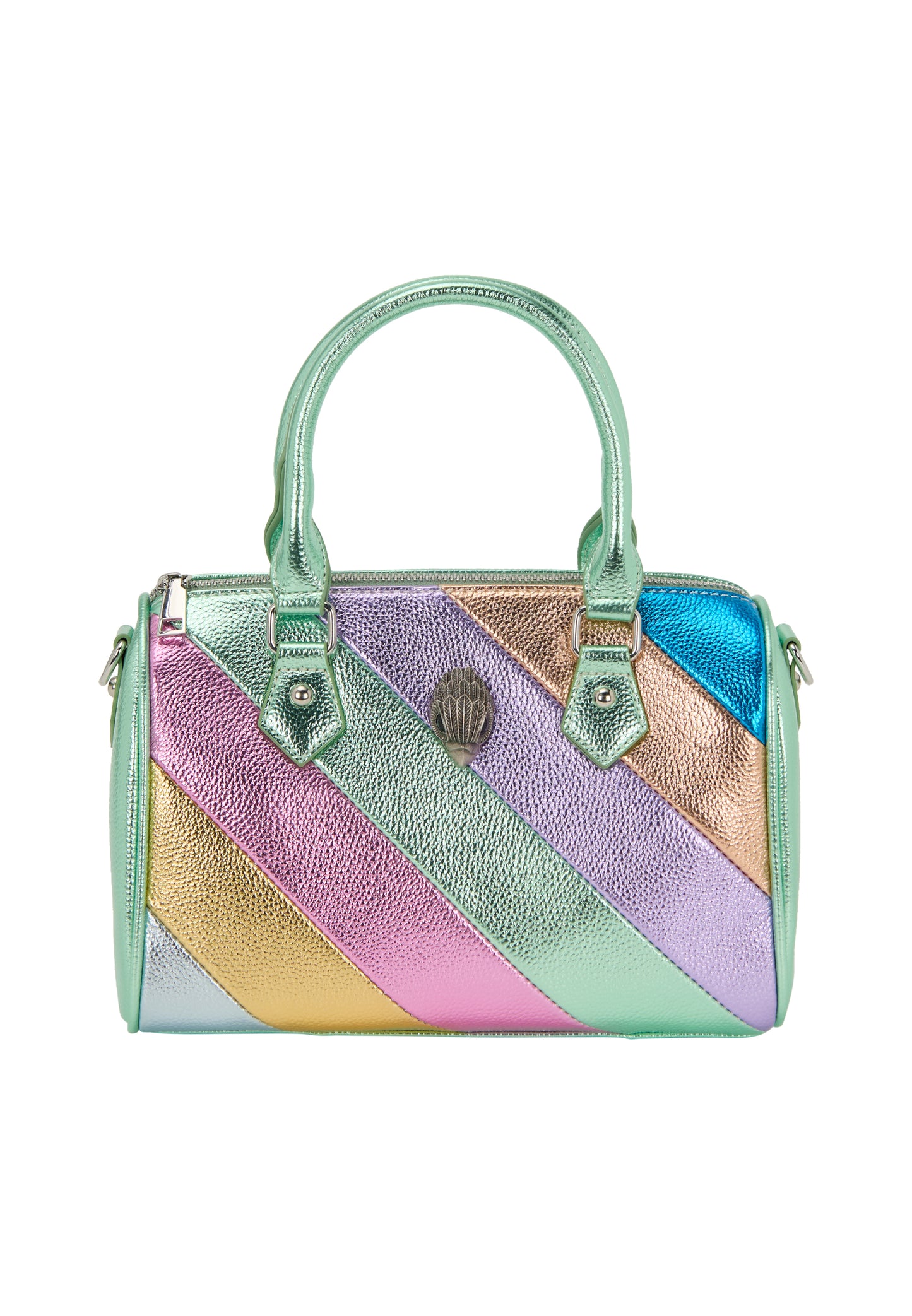 myMo Women's Handbag
